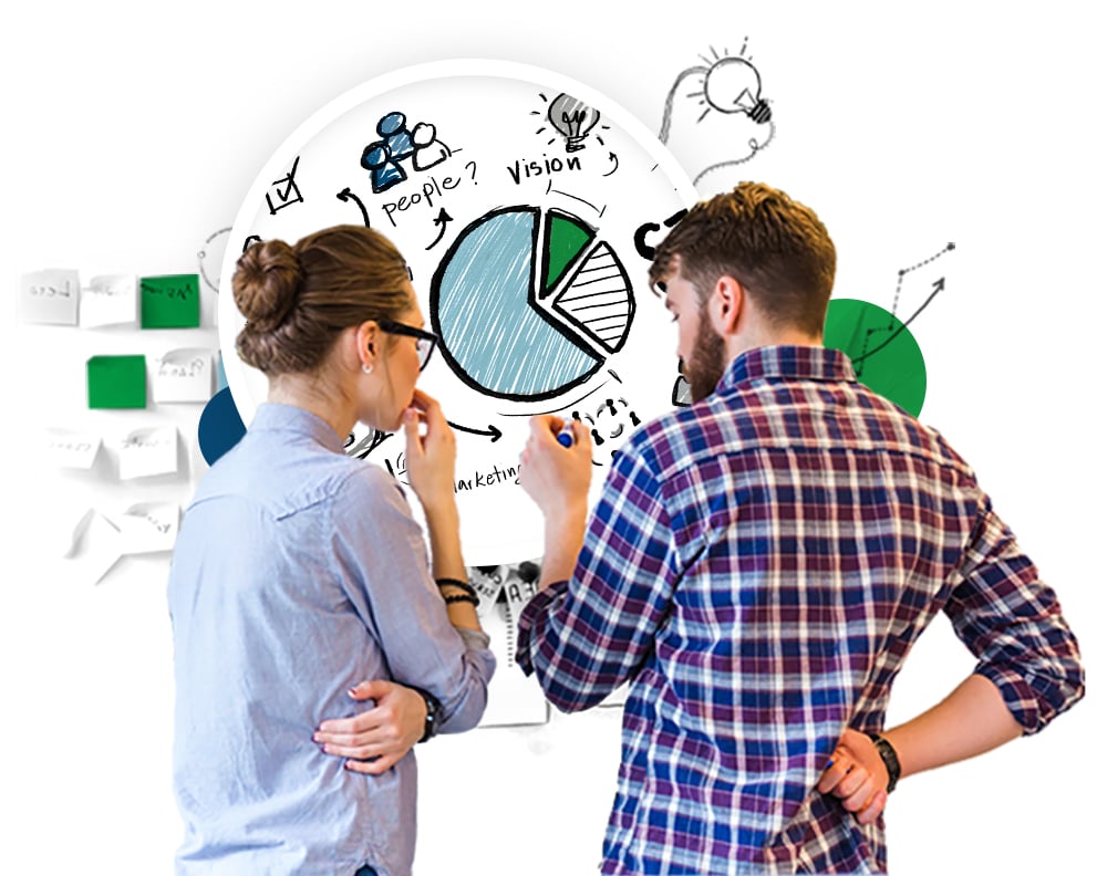 Hero-Digital-Marketing-Strategy-Session