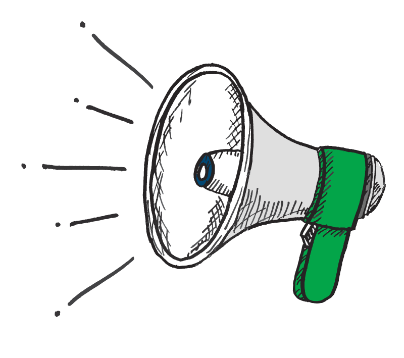 Hero-Digital-Marketing-Strategy-Session